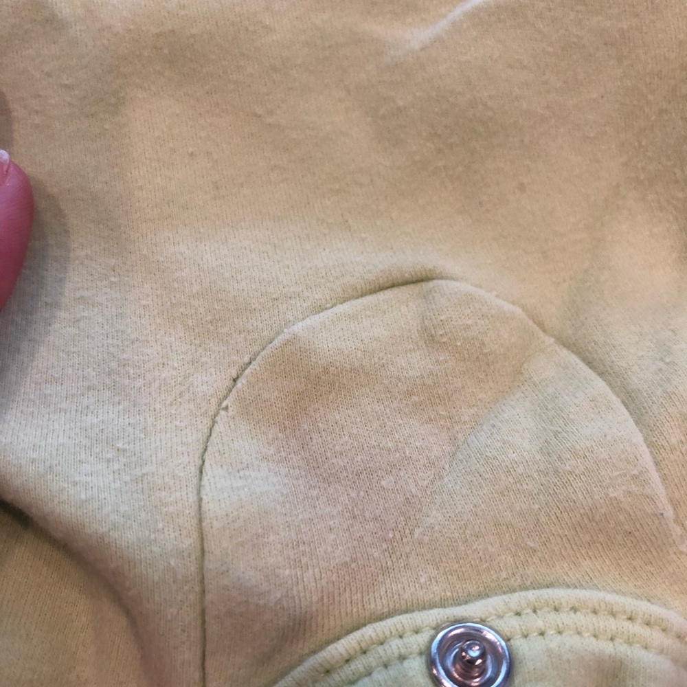 Beehave boys ice cream truck romper 24 mos. - Picture 4 of 5